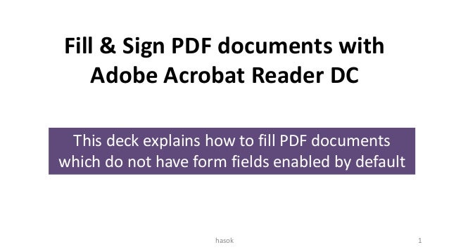 PDF DOCUMENTS WILL NOT
